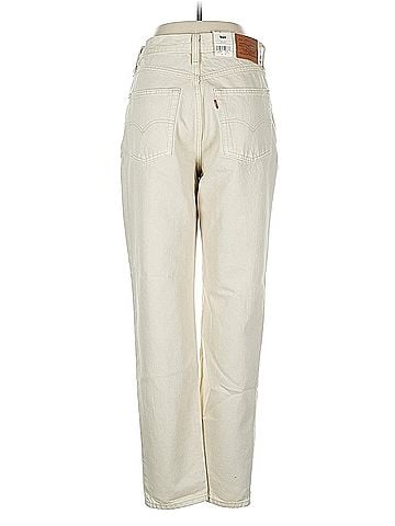 Levi's Levi's Jeans (view 2)