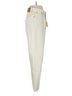 Levi's 100% Cotton Ivory Levi's Jeans Size 29 waist - photo 3