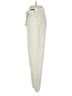 Levi's 100% Cotton Ivory Levi's Jeans Size 29 waist - photo 4