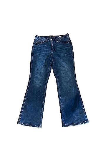 Judy Blue Judy Blue Jeans (view 1)