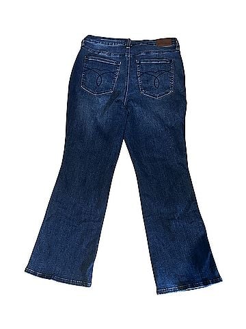 Judy Blue Judy Blue Jeans (view 2)