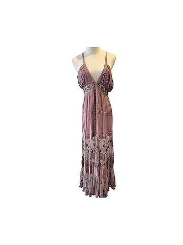Free People Fairy Cocktail Dress (view 1)
