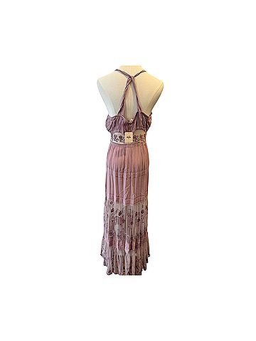 Free People Fairy Cocktail Dress (view 2)