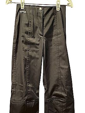Spyder Countess Bonded Stretch Pant Snow Pants (view 1)