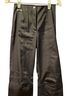 Spyder Countess Bonded Stretch Pant Snow Pants - photo 1