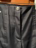 Spyder Countess Bonded Stretch Pant Snow Pants - photo 4