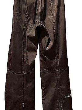 Spyder Countess Bonded Stretch Pant Snow Pants (view 2)