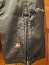 Spyder Countess Bonded Stretch Pant Snow Pants - photo 3