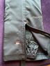 Spyder Countess Bonded Stretch Pant Snow Pants - photo 10
