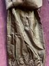 Spyder Countess Bonded Stretch Pant Snow Pants - photo 9