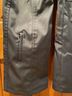 Spyder Countess Bonded Stretch Pant Snow Pants - photo 5
