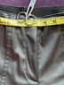 Spyder Countess Bonded Stretch Pant Snow Pants - photo 11