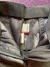 Spyder Countess Bonded Stretch Pant Snow Pants - photo 12