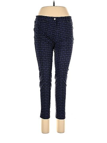 J. McLaughlin J. Mc Laughlin Casual Pants (view 1)