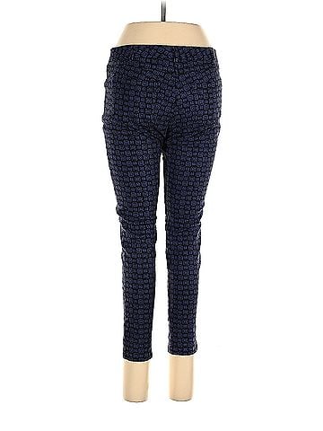 J. McLaughlin J. Mc Laughlin Casual Pants (view 2)