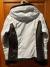 Spyder Thinsulate LiteLoft XTL Snow Jacket - photo 3