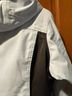Spyder Thinsulate LiteLoft XTL Snow Jacket - photo 4