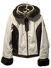 Spyder Thinsulate LiteLoft XTL Snow Jacket - photo 1