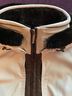 Spyder Thinsulate LiteLoft XTL Snow Jacket - photo 16