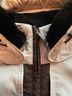 Spyder Thinsulate LiteLoft XTL Snow Jacket - photo 6