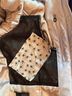 Spyder Thinsulate LiteLoft XTL Snow Jacket - photo 11