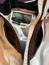 Spyder Thinsulate LiteLoft XTL Snow Jacket - photo 7