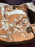 Spyder Thinsulate LiteLoft XTL Snow Jacket - photo 10