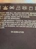 Spyder Thinsulate LiteLoft XTL Snow Jacket - photo 15