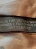 Spyder Thinsulate LiteLoft XTL Snow Jacket - photo 13