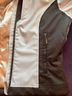 Spyder Thinsulate LiteLoft XTL Snow Jacket - photo 9