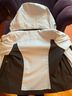 Spyder Thinsulate LiteLoft XTL Snow Jacket - photo 8