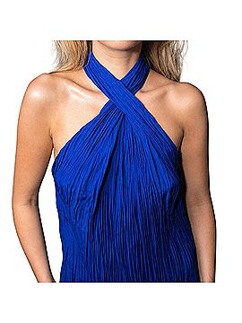 White House Black Market Sleeveless Top (view 1)