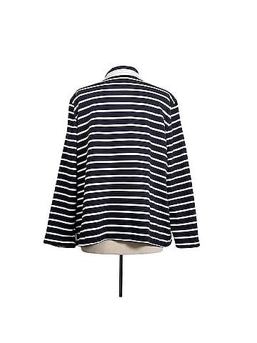 Karen Scott Sport Jacket (view 2)