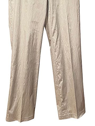 Sigrid Olsen Sigrid Olsen Dress Pants (view 2)