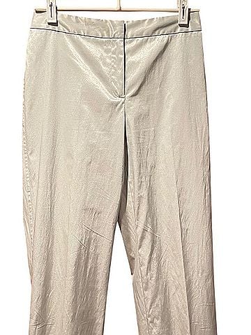 Sigrid Olsen Sigrid Olsen Dress Pants (view 1)