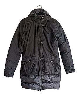 The North Face tuvu Coat (view 1)