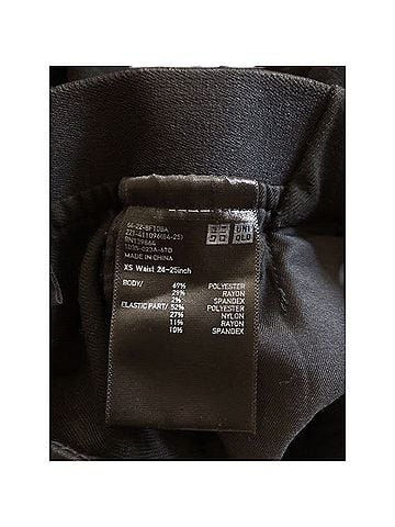 Uniqlo Casual Pants (view 2)