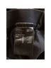 Uniqlo Black Casual Pants Size XS - photo 2