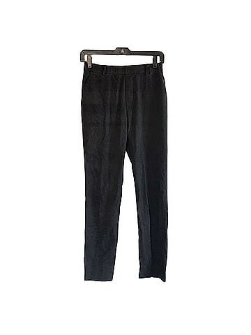 Uniqlo Casual Pants (view 1)