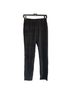 Uniqlo Black Casual Pants Size XS - photo 1