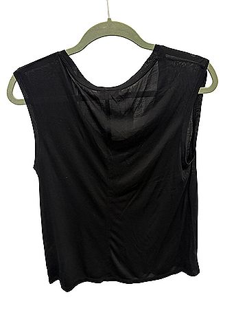 Vince. Sleeveless Top (view 2)