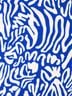 Lilly Pulitzer 100% Polyester Print Blue White Hat One size - photo 5