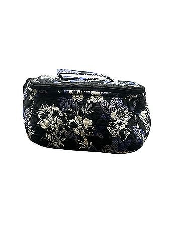 Vera Bradley Makeup Bag (view 2)