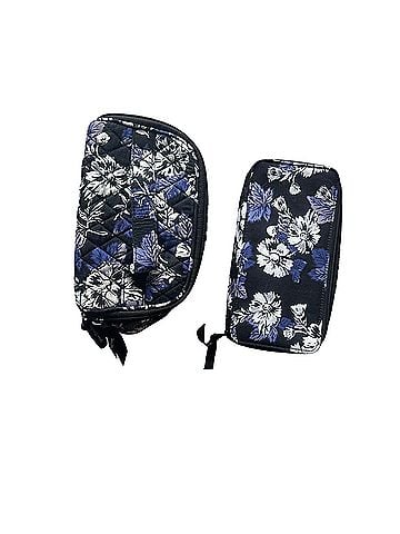 Vera Bradley Makeup Bag (view 1)