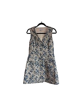 Hunter Bell Suni toile Casual Dress (view 1)