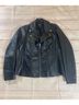 Torrid Leather Jacket - Torrid Leather Jacket Size M - photo 5