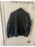 Torrid Leather Jacket - Torrid Leather Jacket Size M - photo 4