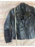 Torrid Leather Jacket - Torrid Leather Jacket Size M - photo 13