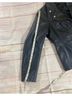 Torrid Leather Jacket - Torrid Leather Jacket Size M - photo 9