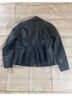 Torrid Leather Jacket - Torrid Leather Jacket Size M - photo 12
